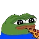 pepe pizza