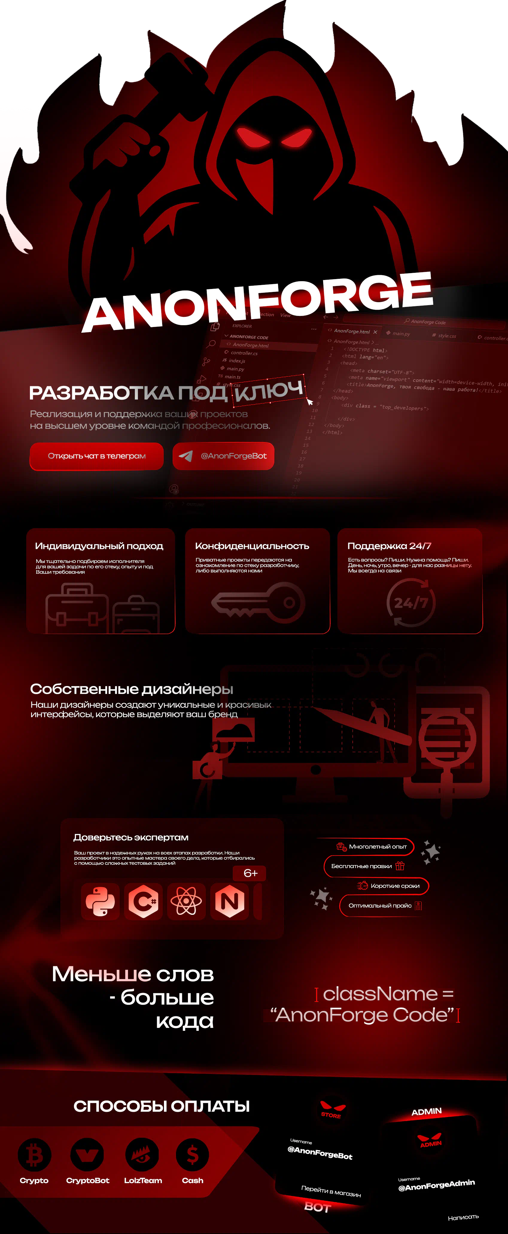 [IMG]