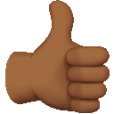 :thumbsup: