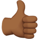 :thumbsup: