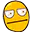 :roflanPoker: