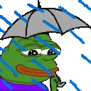 :peperain: