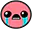 :crying_tw: