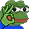 :PepeOK: