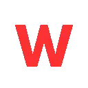 :ww: