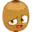 :qiwi_fruit: