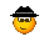 :hi: