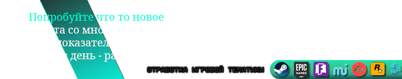 [IMG]