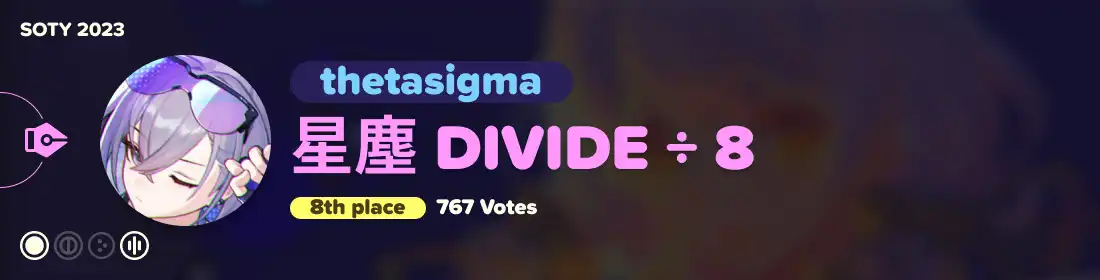 [IMG]