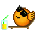 :smile_beach: