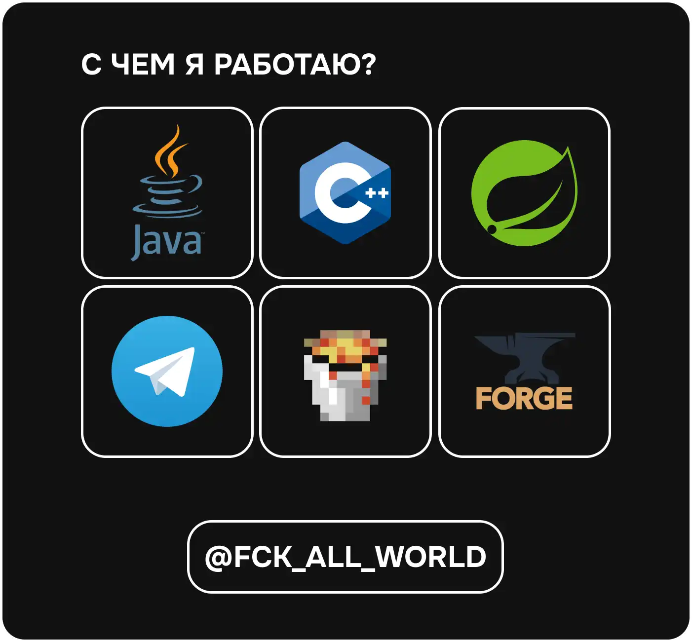[IMG]