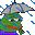 :peperain: