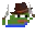:piupau: