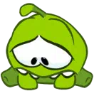 :amsad: