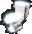 :toilet: