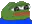 :pepeyessir: