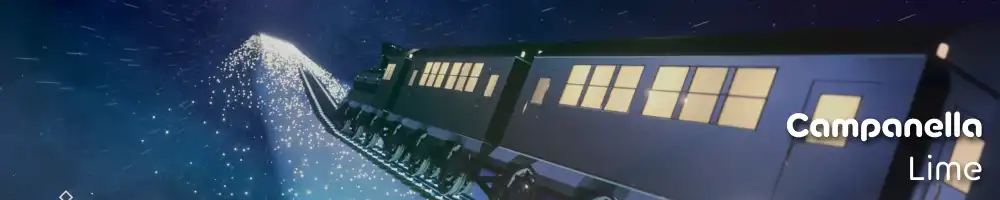 [IMG]