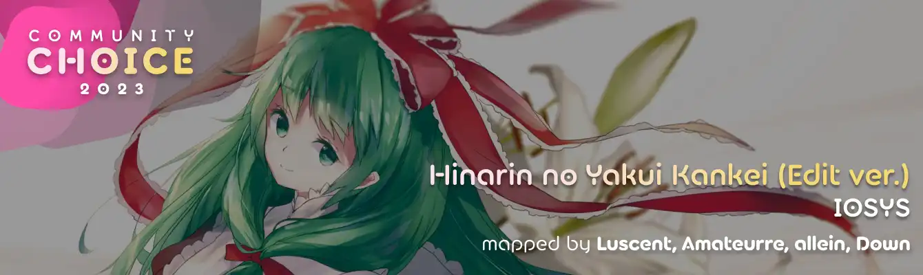[IMG]