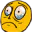 :zachto: