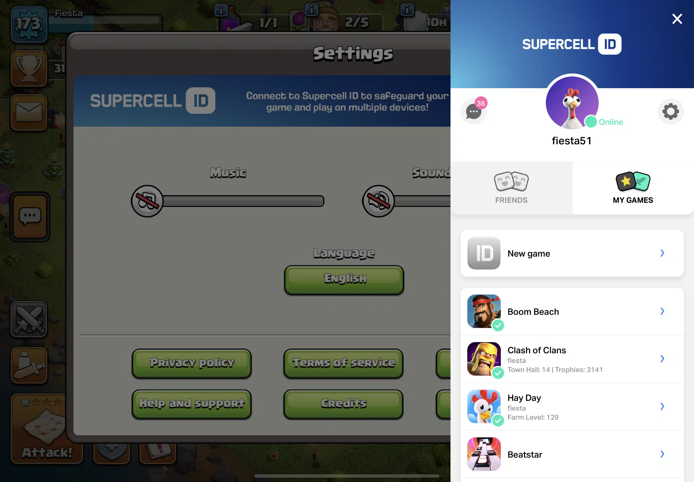 Аккаунты суперселл бравлс старс. Суперселл бравл. Как сделать суперселл айди в бравл. Id в бравл старс. Сервера суперселл.