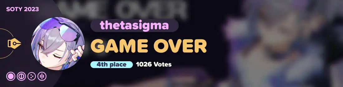 [IMG]