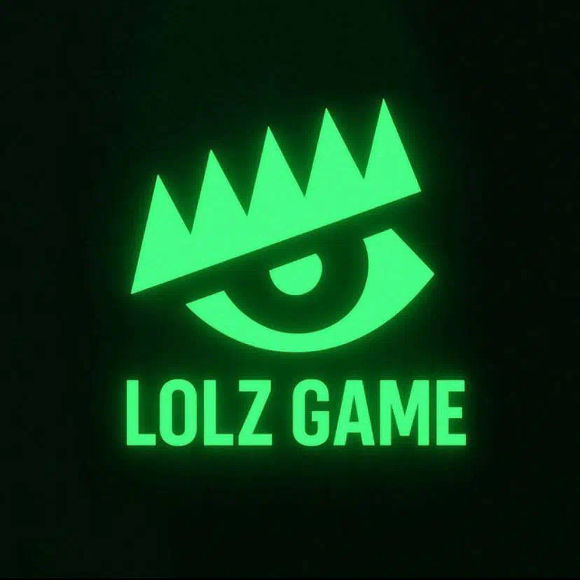 [IMG]