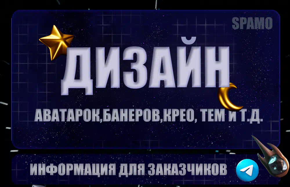 [IMG]