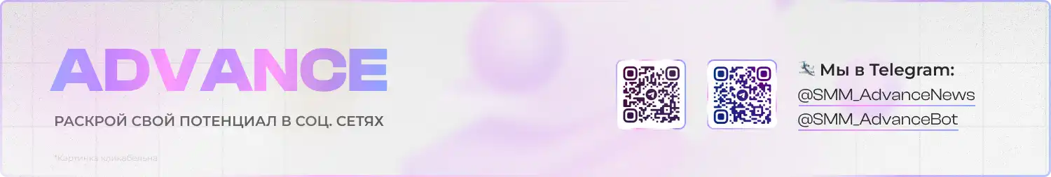 [IMG]