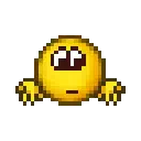 :smile_idk: