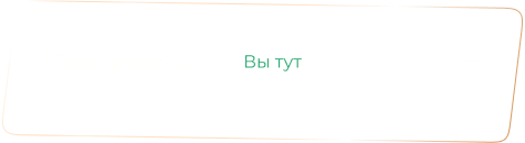 [IMG]