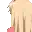 :animeyes2: