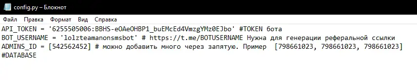 [IMG]