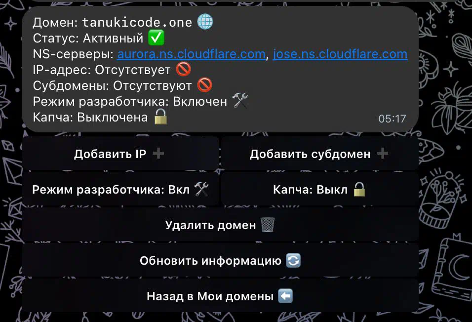 5dc9c134-4306-48fa-b30e-45da3ca1efbf.webp