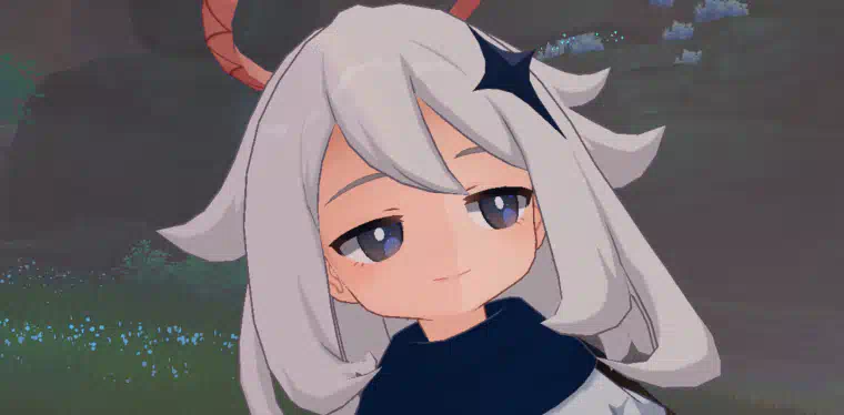 [IMG]