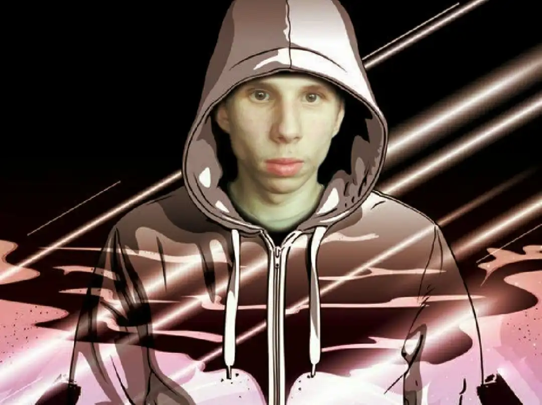 Киря биография. Киря биография. Киря биография. Киря биография. Киря биография.