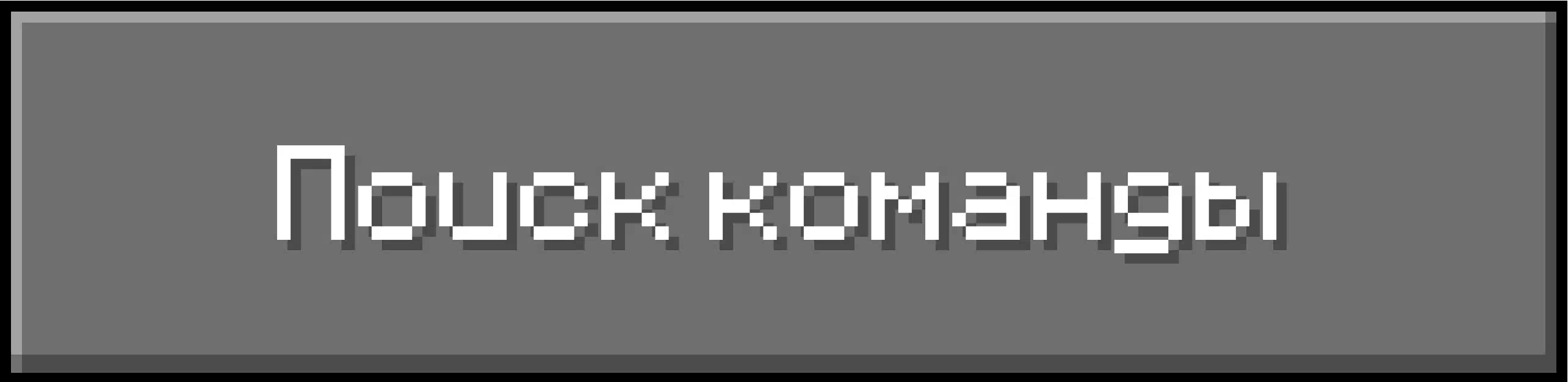 [IMG]