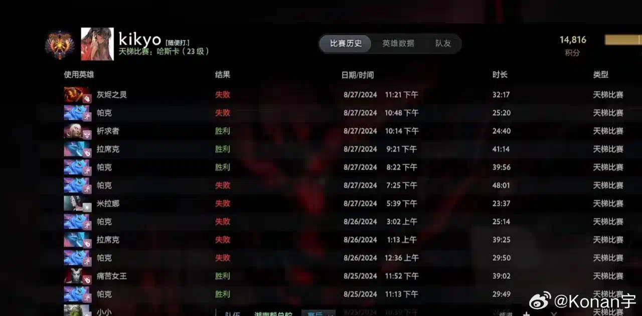 Тред 13. Тред 13