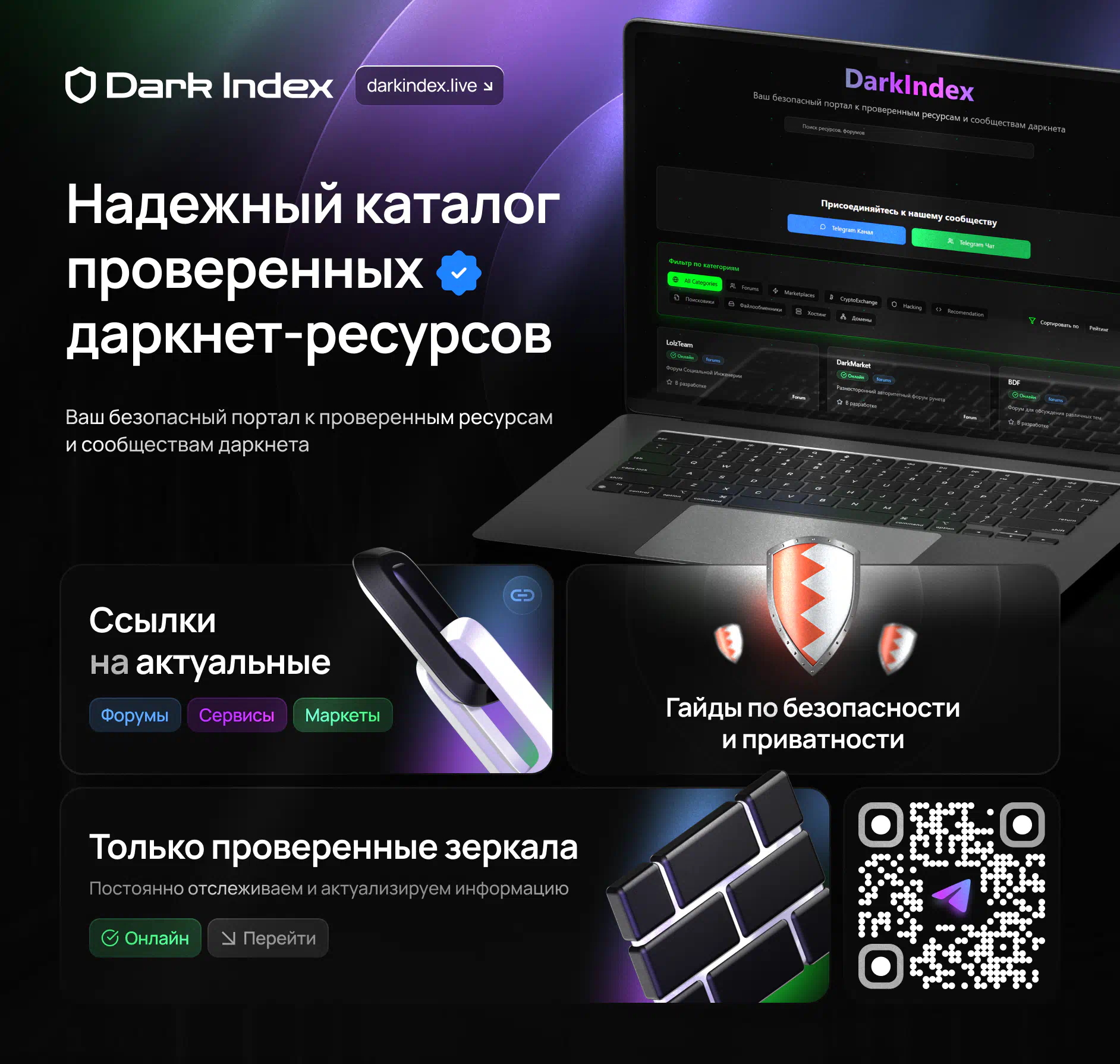 [IMG]