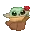 [IMG]