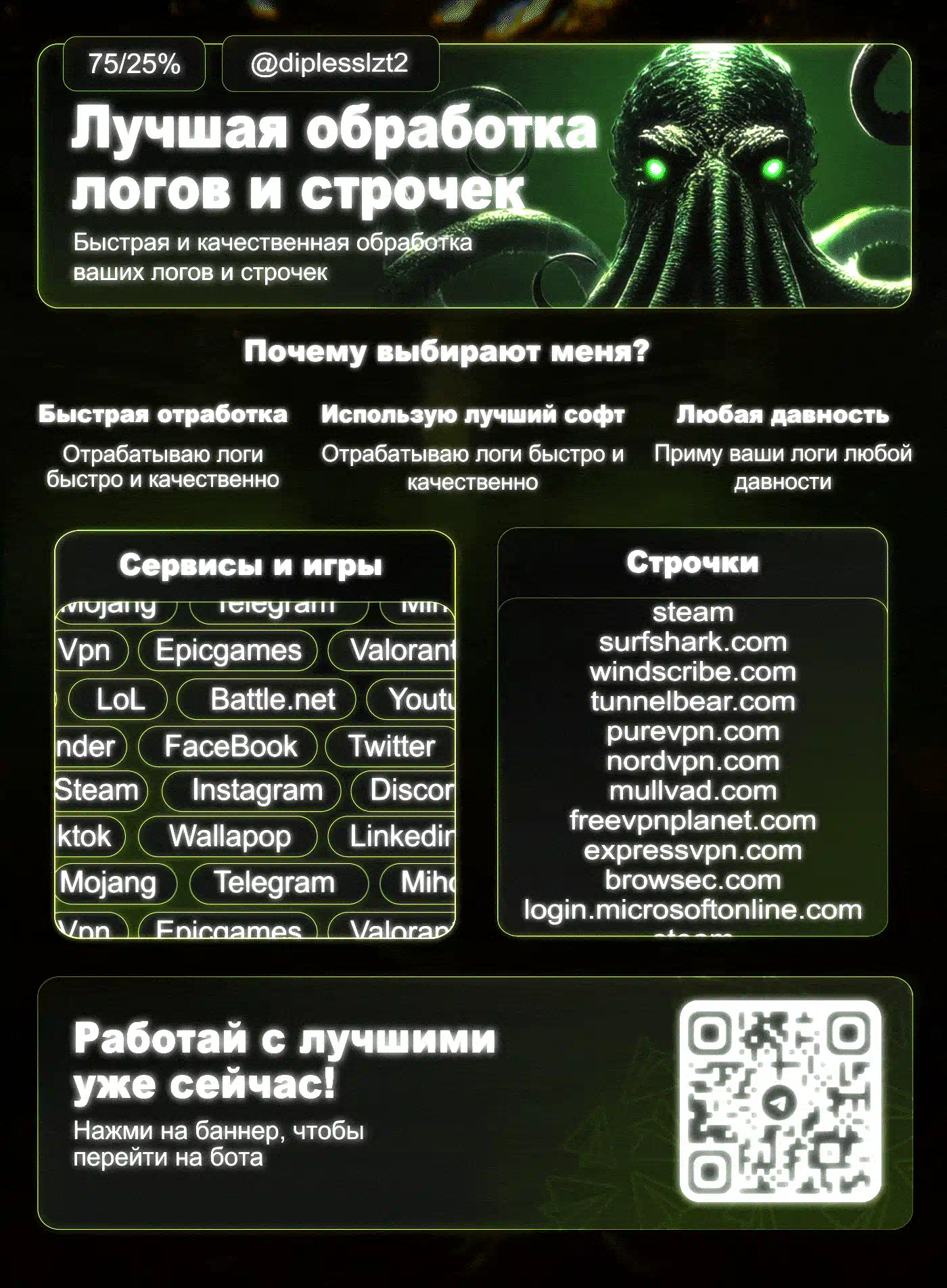 [IMG]