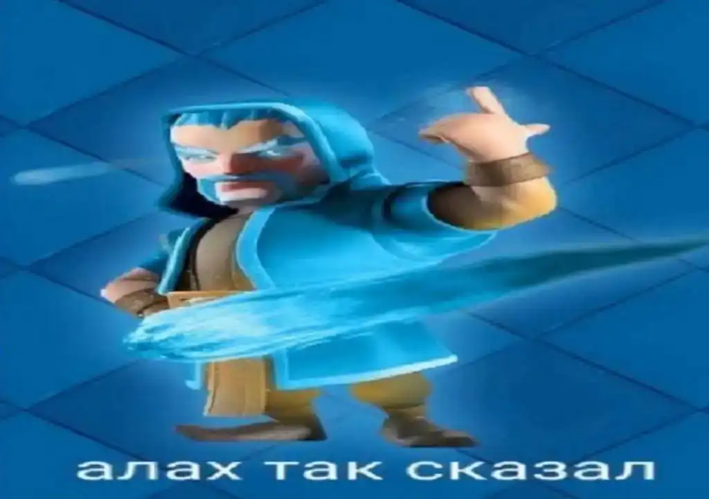[IMG]