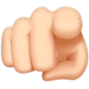 :ihand: