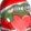 :pepeheart: