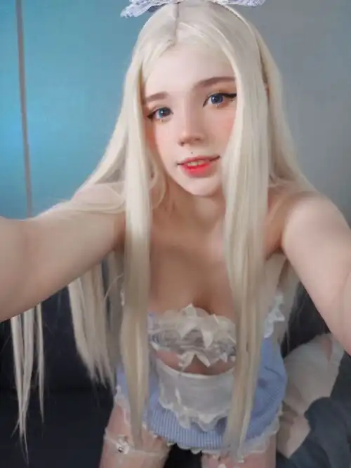 Sister Wulfia Focka
