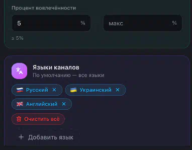 63751cbb-99fe-41ab-9db0-668a04f278ce.webp