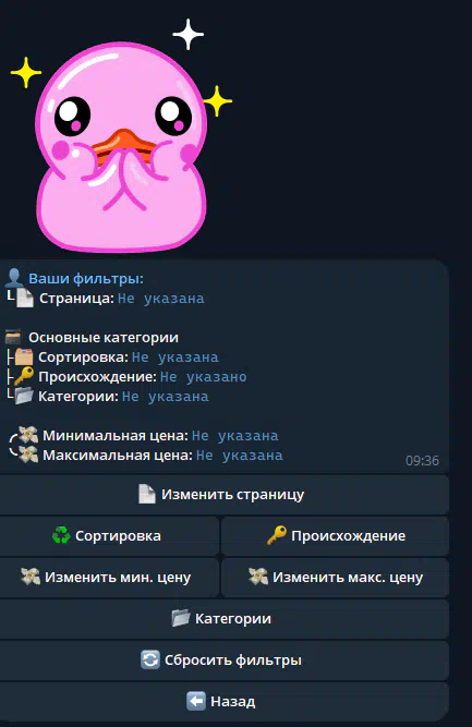 [IMG]