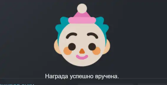 [IMG]