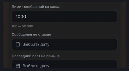 63e88fad-5e1c-4c47-b111-fc906b7eb9ec.webp