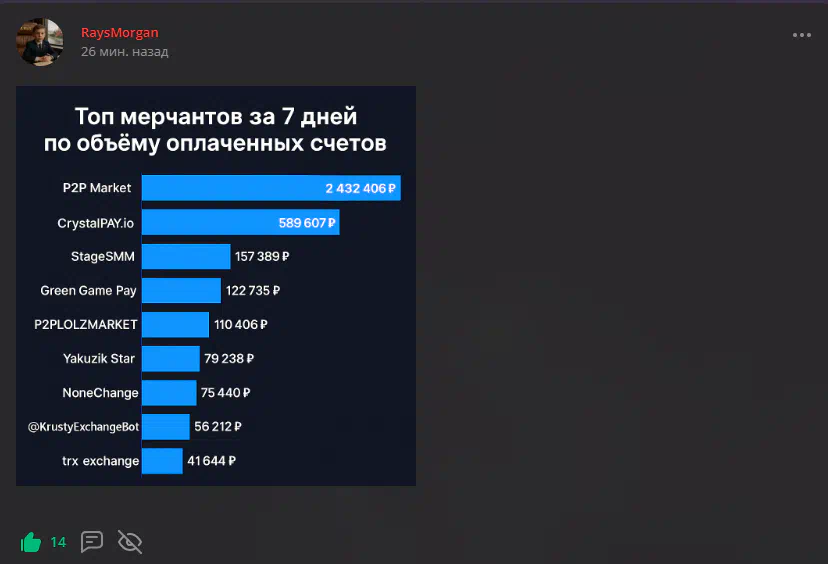 [IMG]