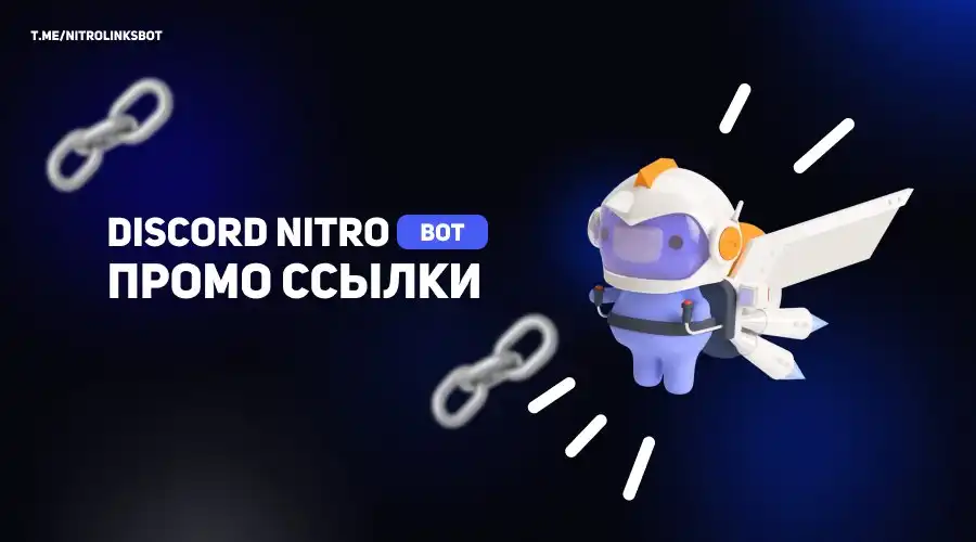 [IMG]